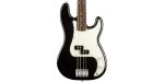 Alt-Img-Fender Player Series P-Bass PF BLK-Img-172677