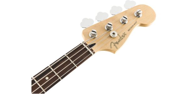Alt-Img-Fender Player Series P-Bass PF BLK-Img-172679