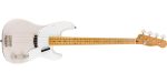 Alt-Img-Fender SQ CV 50s P Bass MN WHB-Img-172690