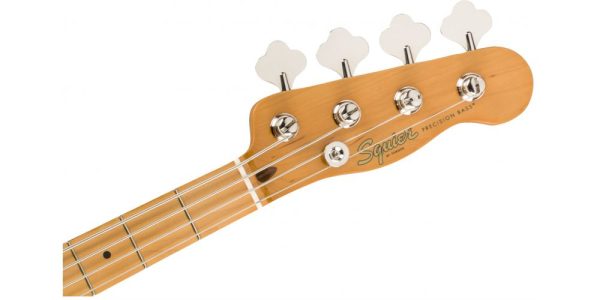 Alt-Img-Fender SQ CV 50s P Bass MN WHB-Img-172692