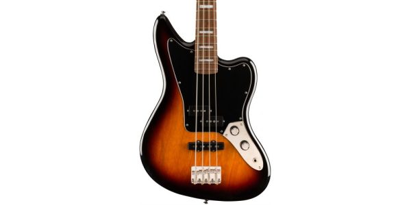 Alt-Img-Fender SQ CV Jaguar Bass 3-SB-Img-172697
