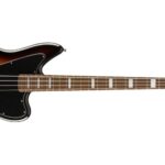 Alt-Img-Fender SQ CV Jaguar Bass 3-SB-Img-172698