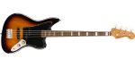 Alt-Img-Fender SQ CV Jaguar Bass 3-SB-Img-172698