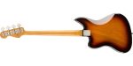 Alt-Img-Fender SQ CV Jaguar Bass 3-SB-Img-172699