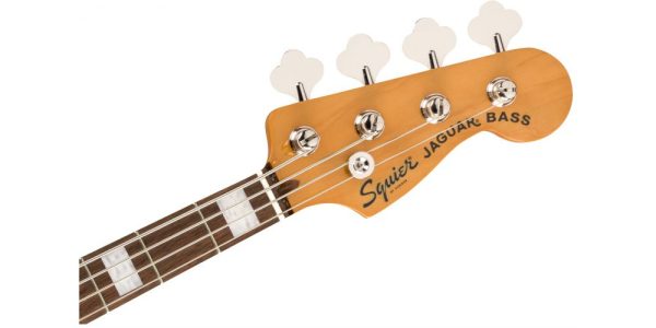 Alt-Img-Fender SQ CV Jaguar Bass 3-SB-Img-172700