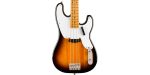 Alt-Img-Fender SQ CV 50s P Bass MN 2SB-Img-172701