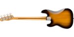 Alt-Img-Fender SQ CV 50s P Bass MN 2SB-Img-172703