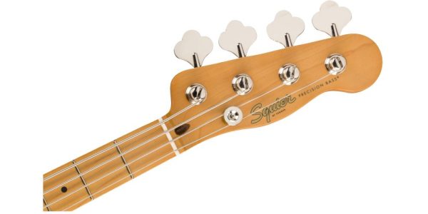 Alt-Img-Fender SQ CV 50s P Bass MN 2SB-Img-172704