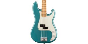 Alt-Img-Fender Player Series P-Bass MN TPL-Img-172709