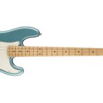 Alt-Img-Fender Player Series P-Bass MN TPL-Img-172712