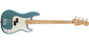 Alt-Img-Fender Player Series P-Bass MN TPL-Img-172712