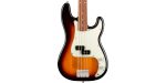 Alt-Img-Fender Player Series P-Bass PF 3TS-Img-172713