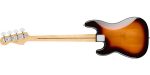 Alt-Img-Fender Player Series P-Bass PF 3TS-Img-172714