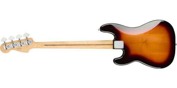 Alt-Img-Fender Player Series P-Bass PF 3TS-Img-172714