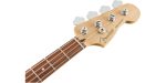 Alt-Img-Fender Player Series P-Bass PF 3TS-Img-172715