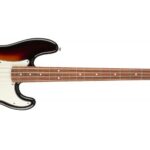 Alt-Img-Fender Player Series P-Bass PF 3TS-Img-172716