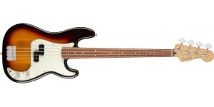 Alt-Img-Fender Player Series P-Bass PF 3TS-Img-172716