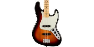 Alt-Img-Fender Player Series Jazz Bass MN 3TS-Img-172717