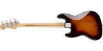 Alt-Img-Fender Player Series Jazz Bass MN 3TS-Img-172718