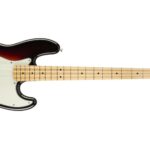 Alt-Img-Fender Player Series Jazz Bass MN 3TS-Img-172720