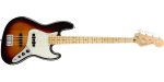 Alt-Img-Fender Player Series Jazz Bass MN 3TS-Img-172720