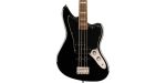 Alt-Img-Fender SQ CV Jaguar Bass BK-Img-172721