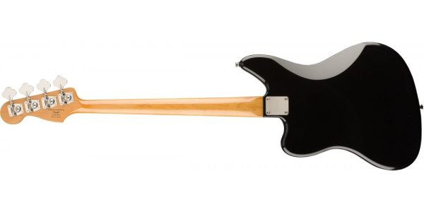 Alt-Img-Fender SQ CV Jaguar Bass BK-Img-172722