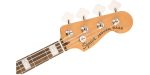 Alt-Img-Fender SQ CV Jaguar Bass BK-Img-172723