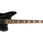 Alt-Img-Fender SQ CV Jaguar Bass BK-Img-172724