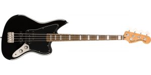 Alt-Img-Fender SQ CV Jaguar Bass BK-Img-172724