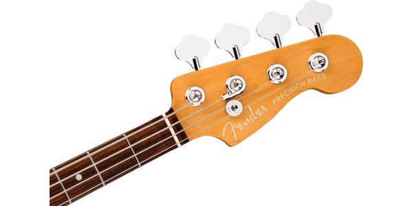 Alt-Img-Fender AM Ultra P Bass RW Mocha Burst-Img-172726