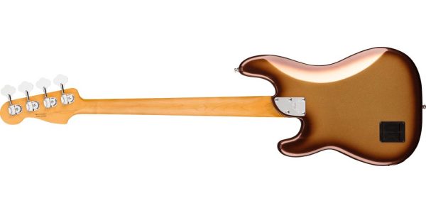 Alt-Img-Fender AM Ultra P Bass RW Mocha Burst-Img-172727