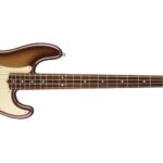 Alt-Img-Fender AM Ultra P Bass RW Mocha Burst-Img-172728