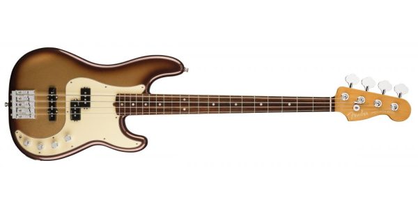 Alt-Img-Fender AM Ultra P Bass RW Mocha Burst-Img-172728