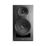 Kali Audio IN-8 2nd Wave-Img-172734