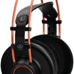Alt-Img-AKG K-712 Pro-Img-173531