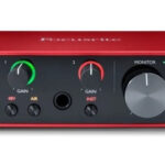 Alt-Img-Focusrite Scarlett Solo 3rd Gen-Img-173542