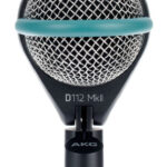 Alt-Img-AKG D 112 MKII-Img-173547