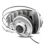 Alt-Img-AKG K-701-Img-173548