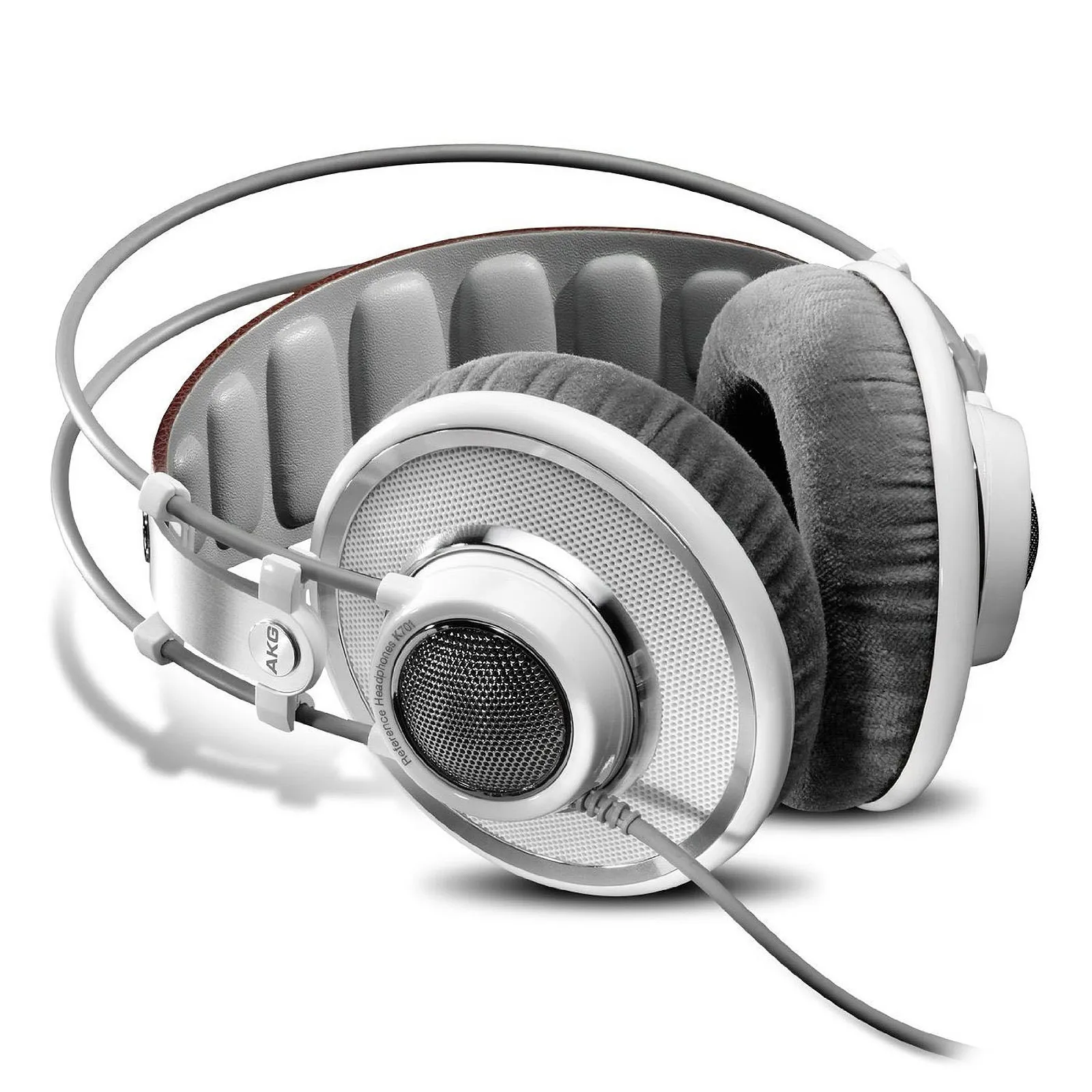 Alt-Img-AKG K-701-Img-173548