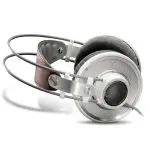 Alt-Img-AKG K-701-Img-173549
