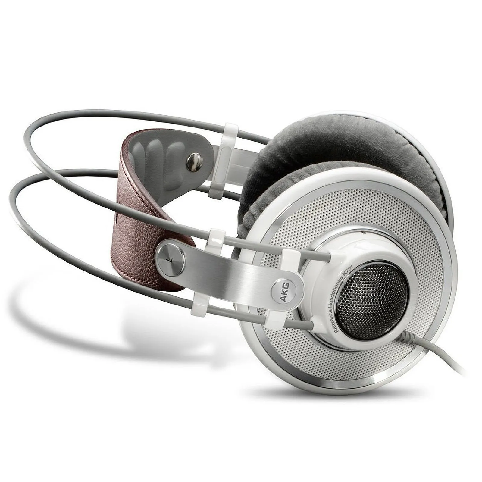 Alt-Img-AKG K-701-Img-173549