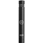 Alt-Img-AKG P170-Img-173553