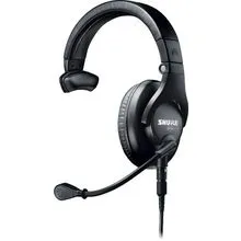 Shure BRH 441M-LC-Img-176504