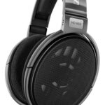 Sennheiser HD-650-Img-184502