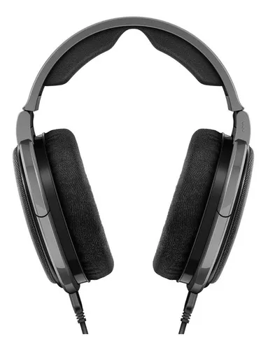 Sennheiser HD-650-Img-184503