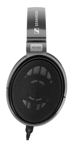 Sennheiser HD-650-Img-184504