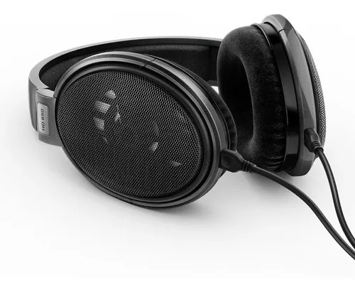 Sennheiser HD-650-Img-184505