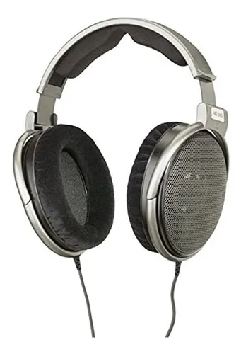 Sennheiser HD-650-Img-184506