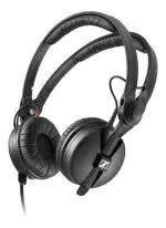 Sennheiser HD-25 Plus-Img-184508